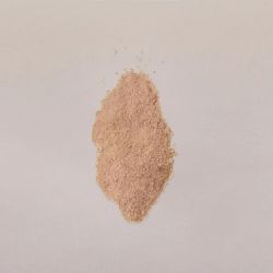 BYOODE Adzuki & Ragi Fantasy Limpiador exfoliante en polvo 75 Gr