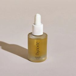 BYOODE Amaranth Aceite Facial Con Vitamina E 30 Ml