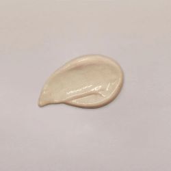 BYOODE Golden Eye Dream Contorno de Ojos Antiedad 15ML