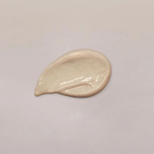 BYOODE Golden Eye Dream Contorno de Ojos Antiedad 15ML