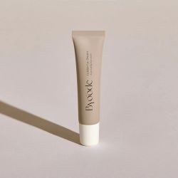 BYOODE Golden Eye Dream Contorno de Ojos Antiedad 15ML