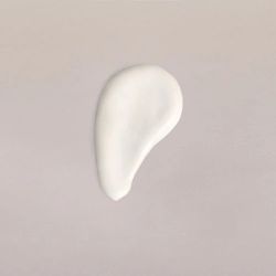 BYOODE Light Cream SPF30 Harmony Crema hidratante con SPF30 30ml