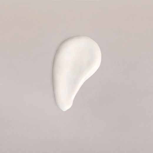 BYOODE Light Cream SPF30 Harmony Crema hidratante con SPF30 30ml