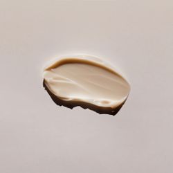 BYOODE Mushroom & Karite Story Crema Antiedad Súper Nutritiva 50ML
