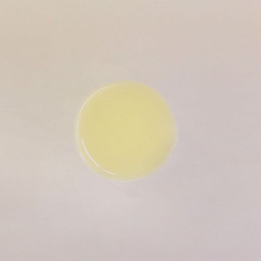 BYOODE Super Green Poem Gel Limpiador con Hidroxiácidos 150ml