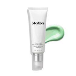 Medik8 Calmwise Color Correct 50ml