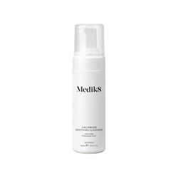 Medik8 Calmwise Shooting Cleanser 150ml