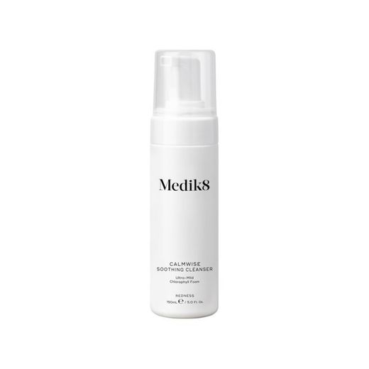 Medik8 Calmwise Shooting Cleaner 150ml