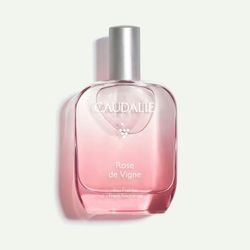 Erfrischender Wasserfluss Rose De Vigne 50 ml