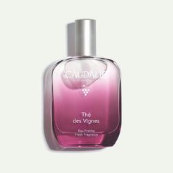 Caudalie Erfrischungswasser The Des Vignes 100 ml