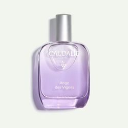 Caudalie Ange des Vignes Eau de Parfum 50 ml