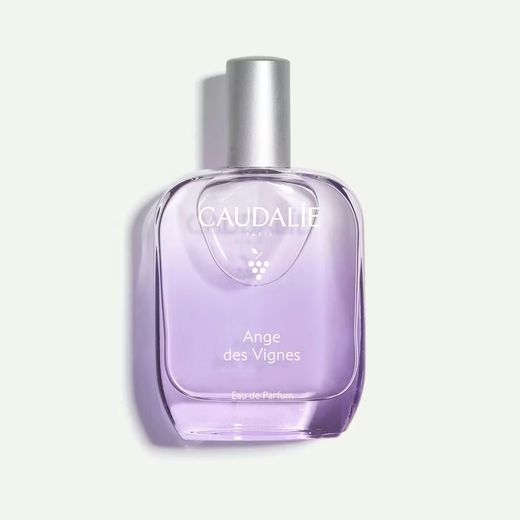 Caudalie Ange des Vignes Eau de Parfum 50ml