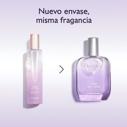 Caudalie Ange des Vignes Eau de Parfum 50ml