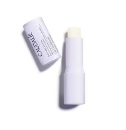 Caudalie Balsamo Labial 4,5g