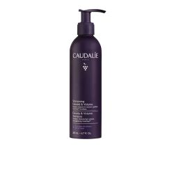 Caudalie Champú Densidad & Volumen 200ml