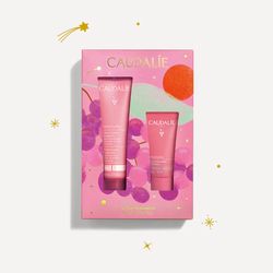 Caudalie Cofre VinoHydra Duo Hidratación