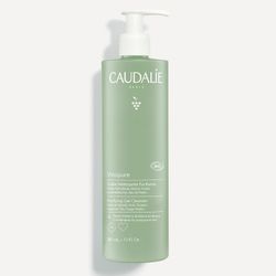 Caudalie Vinopure Gel Nettoyant Purifiant 385 ml