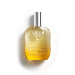 Caudalie Hidratación Aceite de Tratamiento Soleil des Vignes 50ml