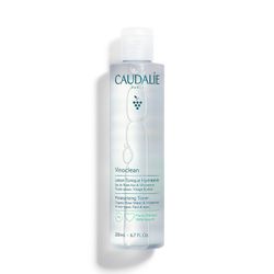 Caudalie Lotion Tonique Hydratante 200 Ml