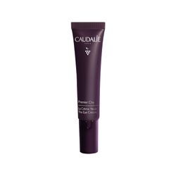 Caudalie Premier Cru The Global Anti-Aging Augenkontur 15 ml