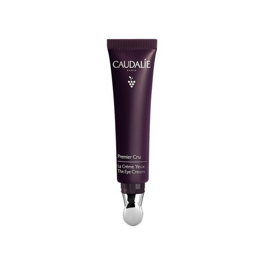Caudalie Premier Cru Il Contorno Occhi Antietà Globale 15ml