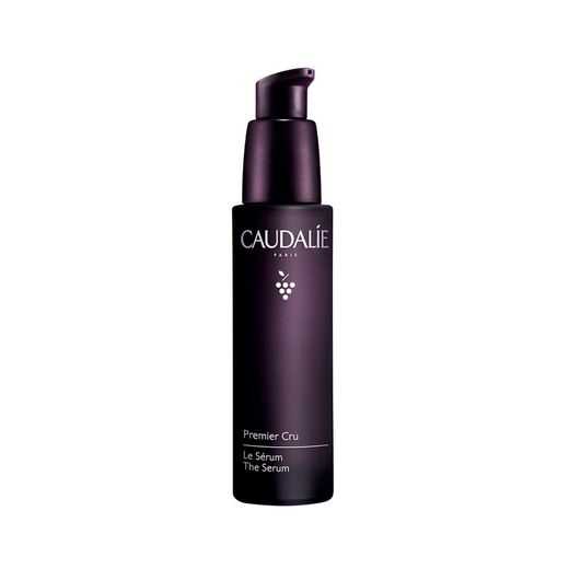 Caudalie Premier Cru Serum 30ML