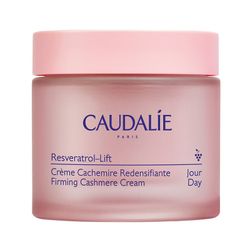 Caudalie Resveratrol Lift Crema Cachemir Dia 50ml