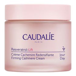 Creme de Dia Caudalíe Resveratrol Lift 50 Ml