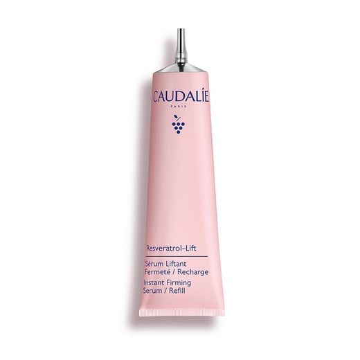 Caudalie Resveratrol-lift Sérum Lifting Firmeza Recarga 30ml