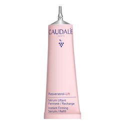 Caudalie Resveratrol-lift Sérum Lifting Firmeza Recarga 30ml