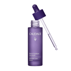 Caudalie Serum Capilar Anticaída 50ml
