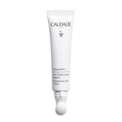 Caudalie Vinoperfect Tratamiento Ojos Iluminador 15ml