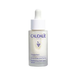 Caudalie Vinoperfect Sérum Éclat Anti-Taches 30 ml