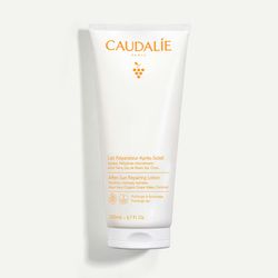Caudalie Vinosun Protect Leche Solar Reparadora After-Sun 200 ml
