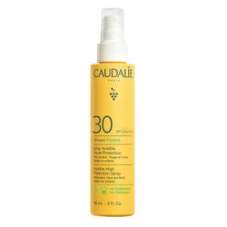 Caudalie Vinosun Protect SPF 30 Spray Invisible 150 ml