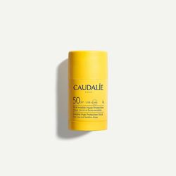 Caudalie Vinosun Protect Stick Invisible SPF 50+ 15 gr