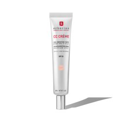 CC Cream Clair Tone 45ml