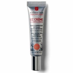 CC Cream Tono Dore 15ml