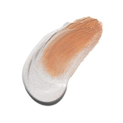 Erborian CC Cream Tono Dore 15ml