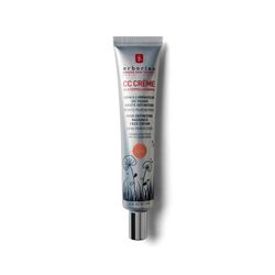 CC Cream Tono Dore 45ml