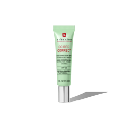 Erborian CC Red Correct 15ml