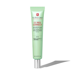 Erborian CC Red Correct 45ml