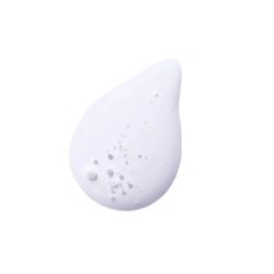 Centella Cleansing Gel 180ml