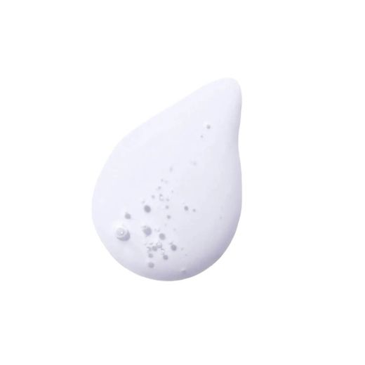 Centella Cleansing Gel 180ml