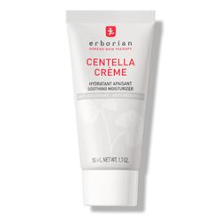 Centella Creme 50ml