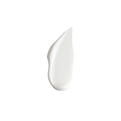Centella Creme 50ml