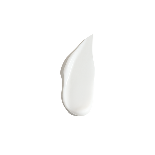 Centella Creme 50ml