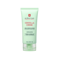 Erborian Centella Creme 50ml