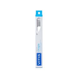 Vitis Dental Cepillo Cirugia