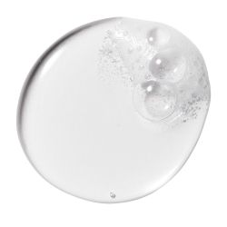 Cerave blemish control cleanser 236 ml